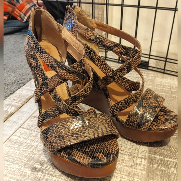 Miz mooz - Picture 1 of 4